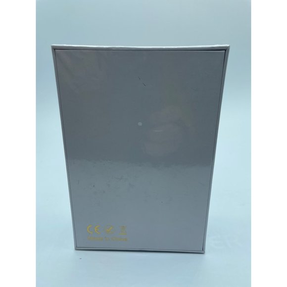 CeladaPlanet Bark Collar for Dogs - Water Resistant Adjustable Rechargeable Anti - Picture 5 of 5